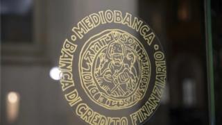 mediobanca arma partners