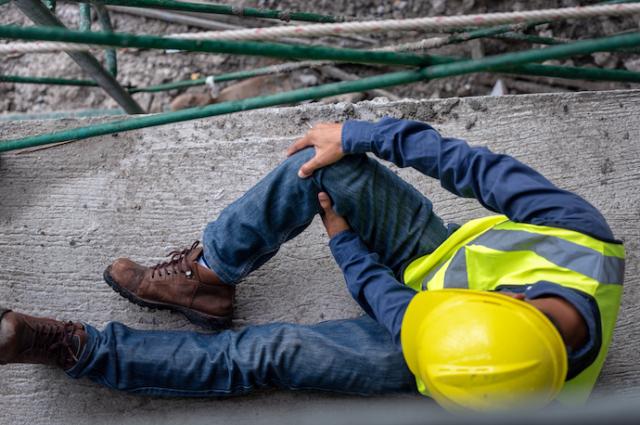 lavoratori isolati 1
