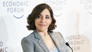 Linda Yaccarino Twitter Linda Yaccarino Twitter