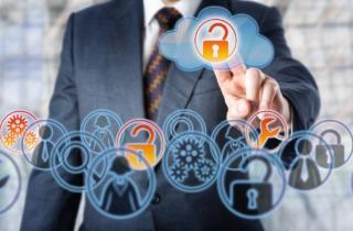 MSS managed security services digitalworlditalia shutterstock