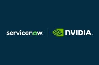ServiceNow e Nvidia portano l’IA generativa in tutto l’IT aziendale