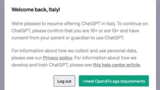 openai-chatgpt-italia openai-chatgpt-italia