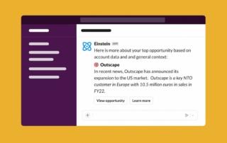 screenshot-2023-05-04-at-2.08.41-pm-100940636-large