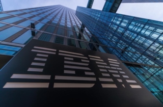 In IBM l’IA potrebbe sostituire 3 lavoratori di back office su 10