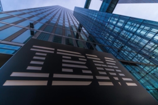 IBM licenziamenti