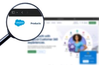 Salesforce World Tour 2023, ogni azienda deve essere una customer company