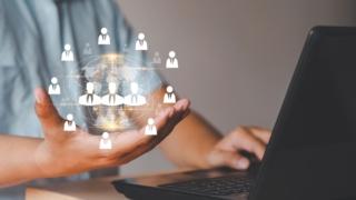 intelligenza artificiale open source