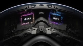 apple vision pro apple vision pro