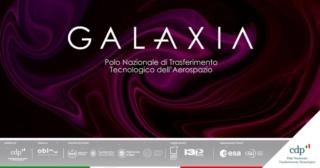 galaxia space economy galaxia space economy