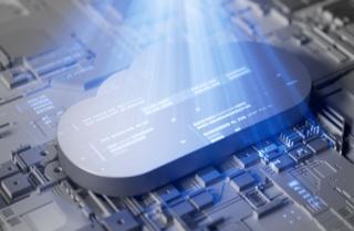 windows cloud windows cloud