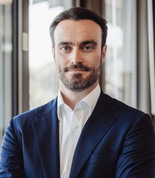 Fabio Momola Atlantic Technologies Fabio Momola Atlantic Technologies