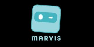 Marvis-MFD6-blog-feat Marvis-MFD6-blog-feat