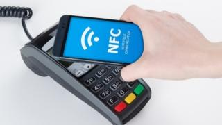 nfc nfc