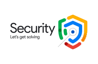 Google Cloud Security Summit