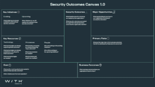 Withsecure Outcome Based Security Withsecure Outcome Based Security