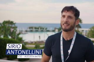 CIO Club, Tra tecnologia e cultura. La parola ai CIO: quali idee si “porterà a casa”?