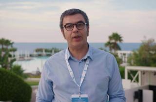 CIO Club, Tra tecnologia e cultura. La parola ai CIO: impressioni sull’evento