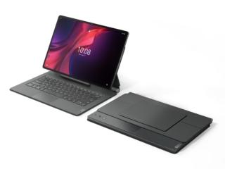 Lenovo Tab Extreme Lenovo Tab Extreme