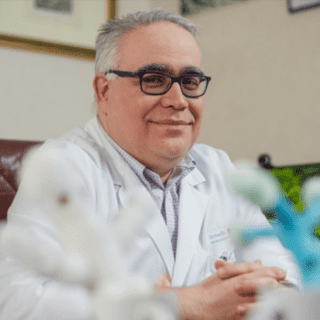 Maurizio Sanguinetti, Direttore del Dipartimento Scienze di Laboratorio e Infettivologiche e Direttore della UOC Microbiologia al Policlinico Gemelli Maurizio Sanguinetti, Direttore del Dipartimento Scienze di Laboratorio e Infettivologiche e Direttore della UOC Microbiologia al Policlinico Gemelli