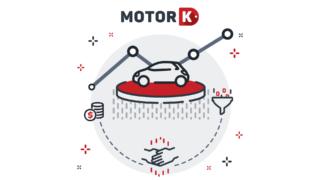 Motork IA Hackathon
