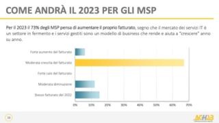 cliccare per ingrandire