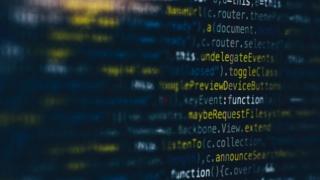 OmniVista Cirrus Release 10 OmniVista Cirrus Release 10