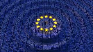 confindustria europa