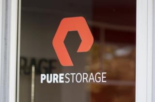 Pure/Accelerate 2023: le principali novità dall’evento Pure Storage