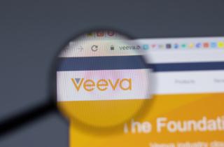 Veeva Systems, annunciate due soluzioni di formazione per le scienze della vita