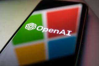 openai ia openai ia