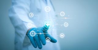 science week science week