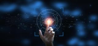 dynatrace 2024 dynatrace 2024