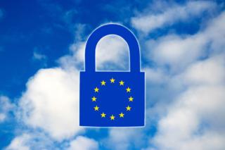 Commissione EU Microsoft 365 Commissione EU Microsoft 365