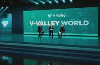 Esprinet distribuirà Bitdefender anche in Italia tramite V-Valley