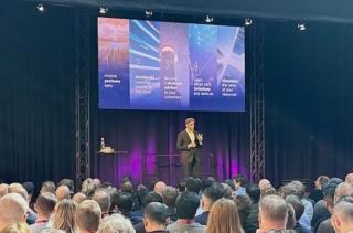 AWS Vittorio Sanvito 23 AWS Vittorio Sanvito 23