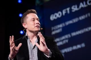X a pagamento per tutti: la nuova (folle?) idea di Elon Musk
