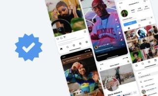 Hero_Image_Masked_With_New_FB_Badge Hero_Image_Masked_With_New_FB_Badge