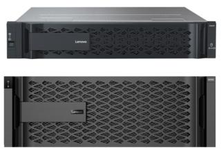 Lenovo-DG5000-and-DG7000-July-2023