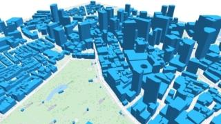 Overture-Maps-Foundation-rilascia-il-suo-primo-set-di-dati-cartografici