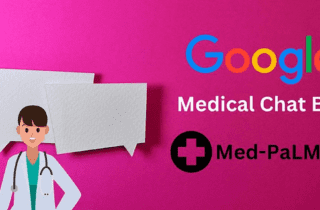 Med-PaLM 2, L’AI di Google in test alla Mayo Clinic