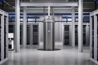 Boqa quantum computing