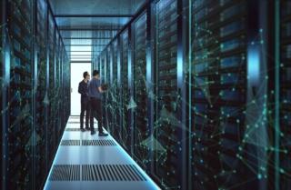 data center ia data center ia