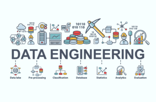 Data Engineering: cos’è, quando si usa e che competenze servono
