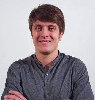 gianluca serale iren gianluca serale iren