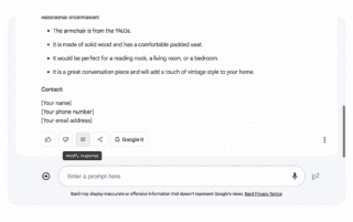 screenshot-blog.google-2023.07.13-11_24_36 screenshot-blog.google-2023.07.13-11_24_36