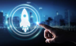 Businessman,On,Blurred,Background,Using,Startup,Digital,Interface,3d,Rendering Businessman,On,Blurred,Background,Using,Startup,Digital,Interface,3d,Rendering