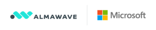 Almawave-Microsoft