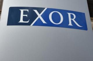 Exor, la holding della famiglia Agnelli-Elkann, entra in Philips