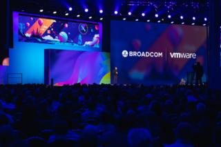 broadcom vmware explore 2023 Las Vegas broadcom vmware explore 2023 Las Vegas