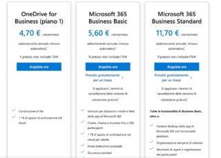 e0ac76_Screenshot_2023-08-28_alle_16.19.52 e0ac76_Screenshot_2023-08-28_alle_16.19.52